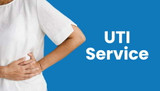 Urinary Tract Infection Service